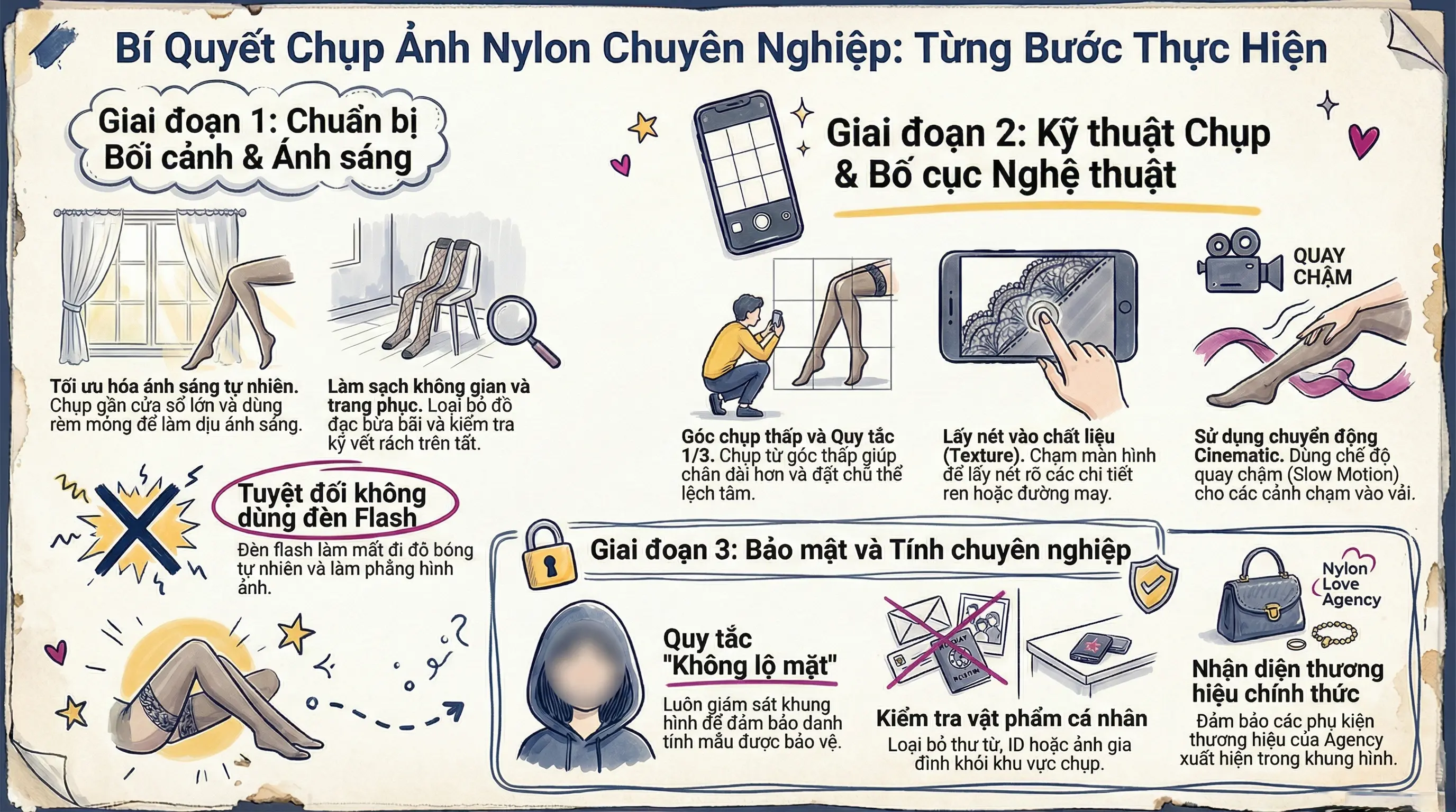 mastering the art of nylon  3.webp